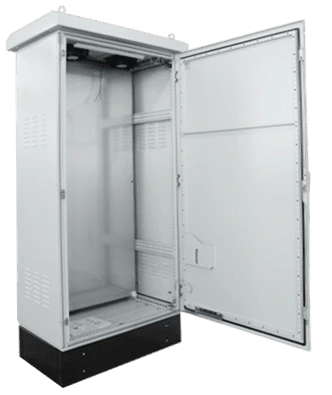 Outdoor equipment